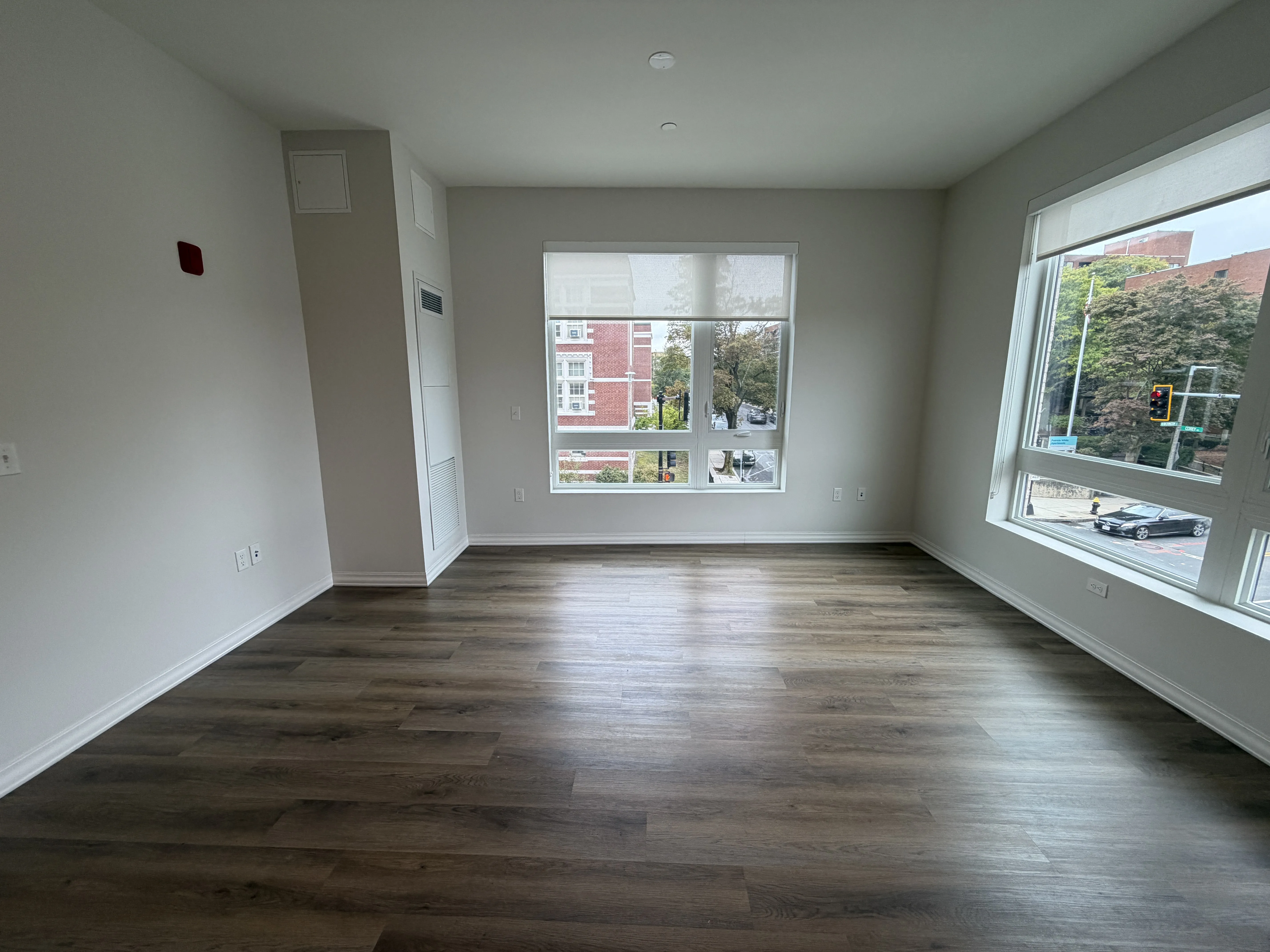 3 bed, 2 bath apartment for rent at 5 Washington St Unit 207, Brighton — photo 5 of 18