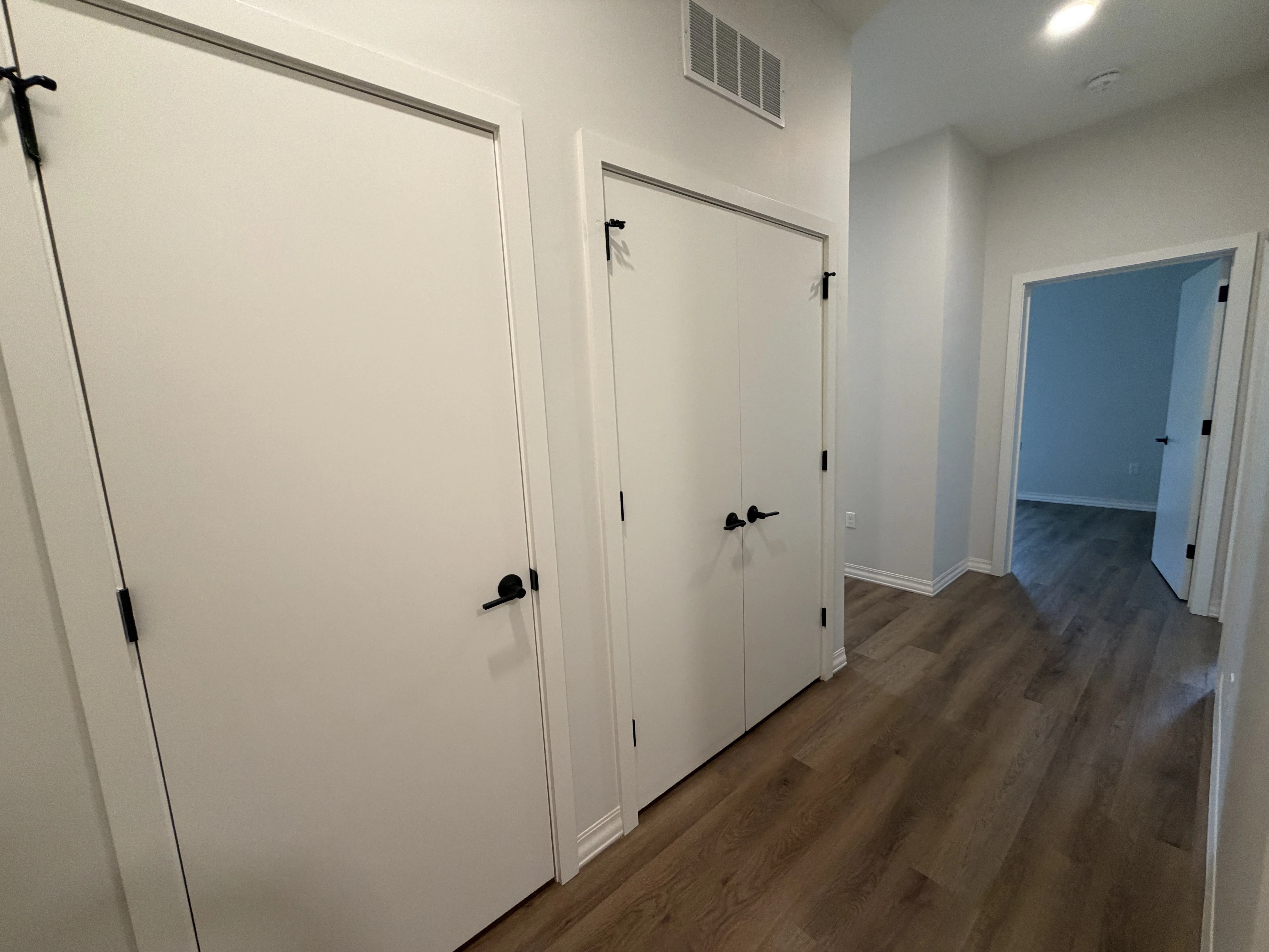 3 bed, 2 bath apartment for rent at 5 Washington St Unit 207, Brighton — photo 14 of 18