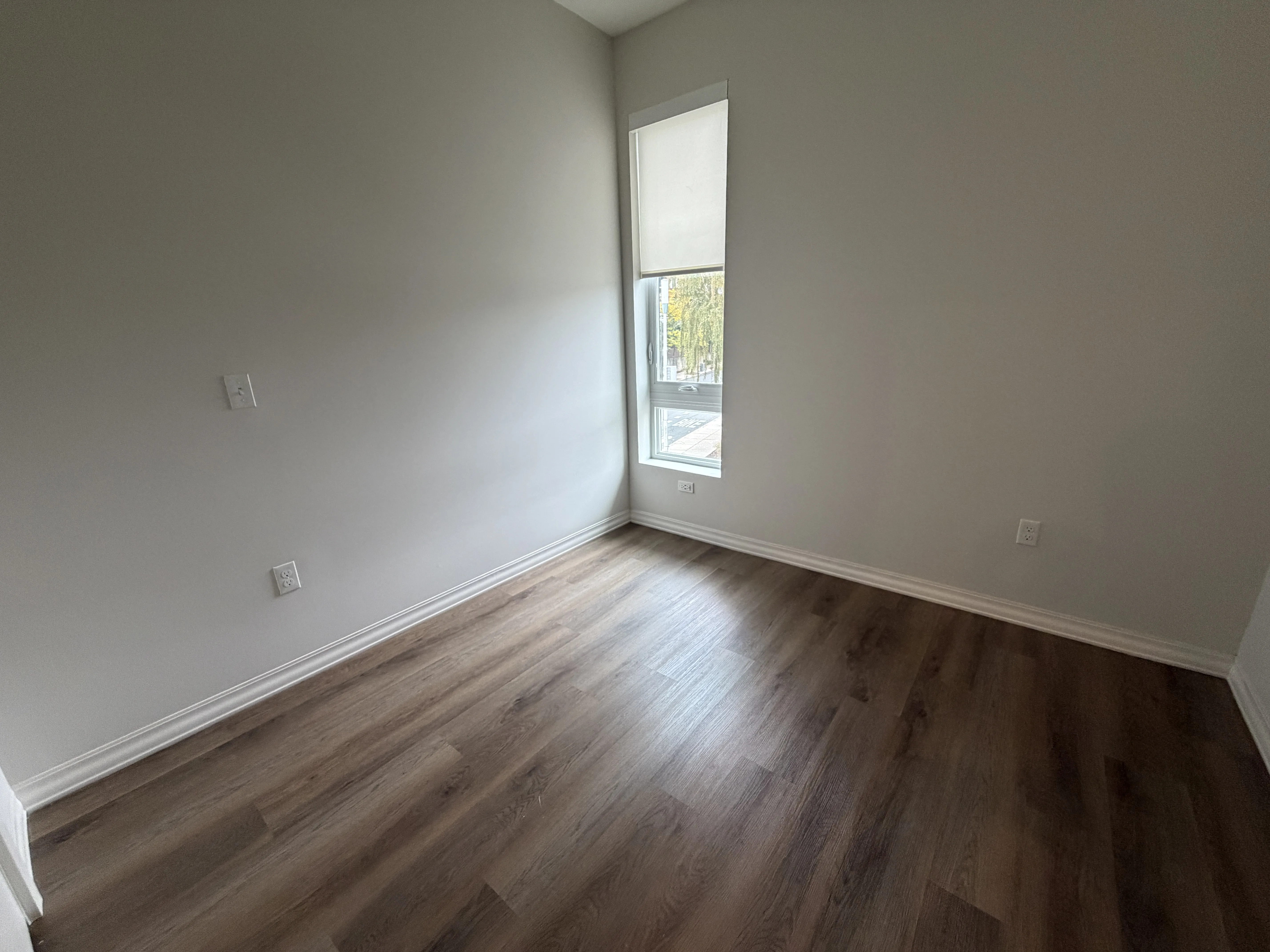 3 bed, 2 bath apartment for rent at 5 Washington St Unit 207, Brighton — photo 8 of 18
