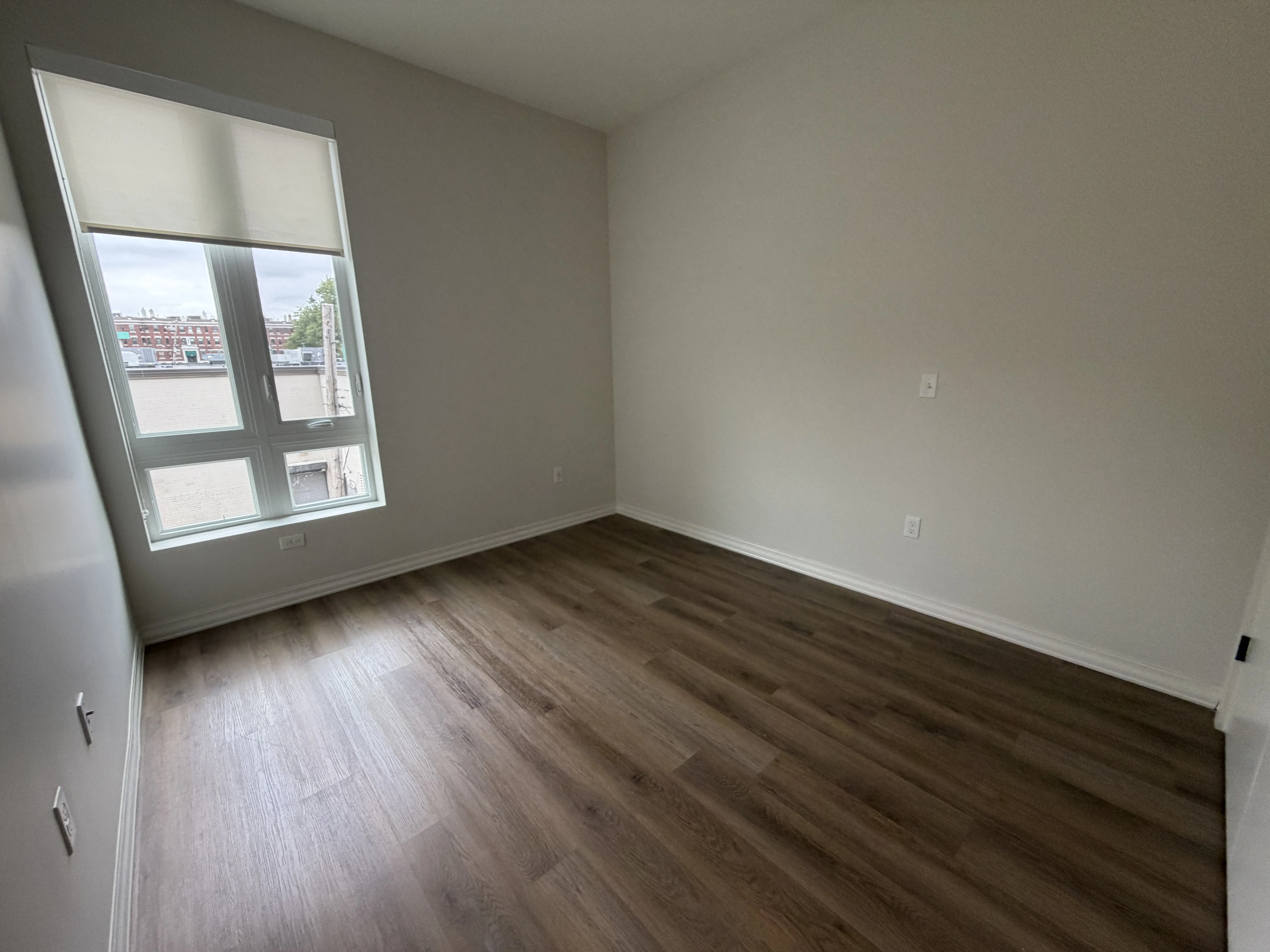 3 bed, 2 bath apartment for rent at 5 Washington St Unit 207, Brighton — photo 10 of 18