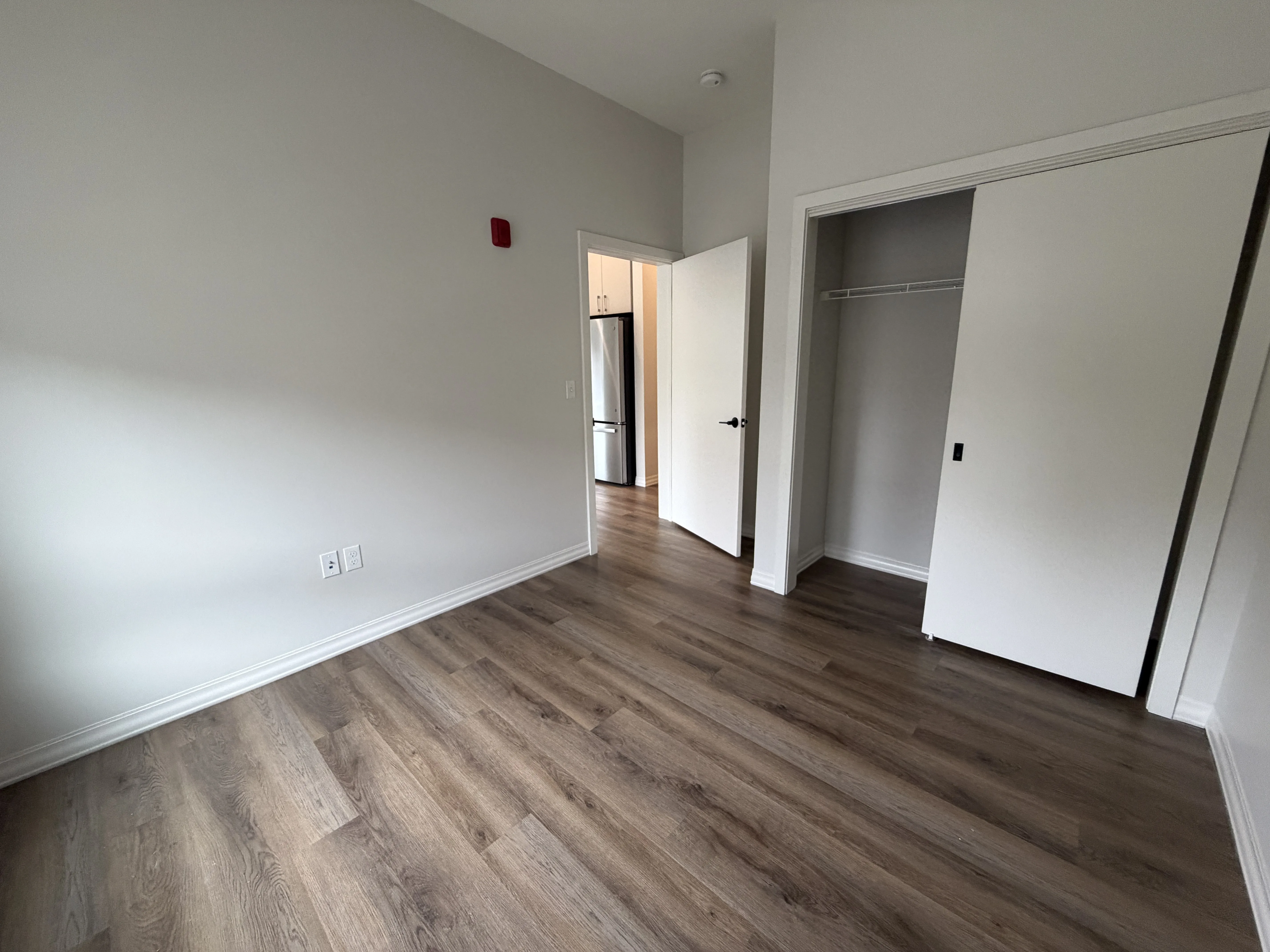 3 bed, 2 bath apartment for rent at 5 Washington St Unit 207, Brighton — photo 7 of 18