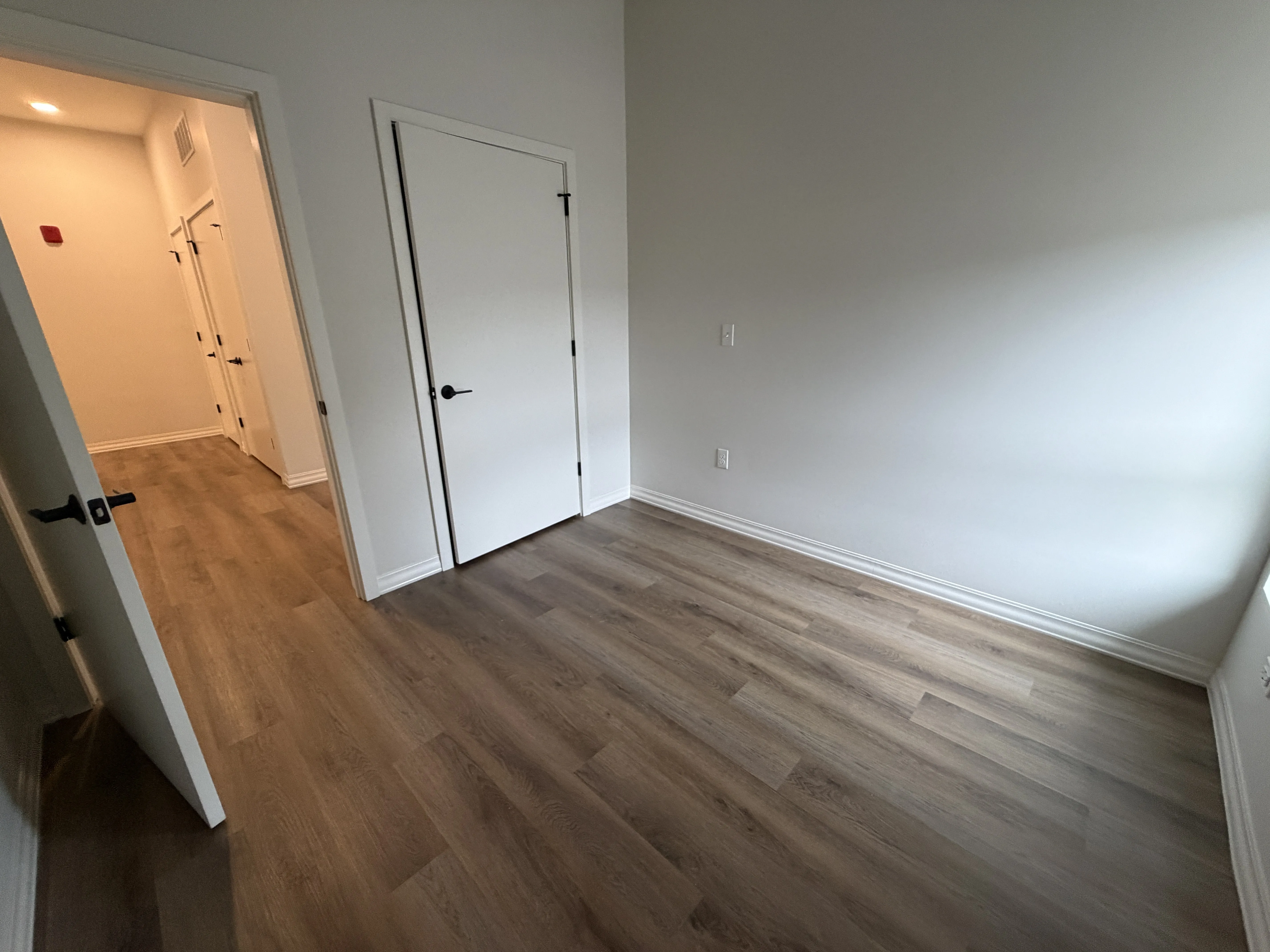 3 bed, 2 bath apartment for rent at 5 Washington St Unit 207, Brighton — photo 9 of 18