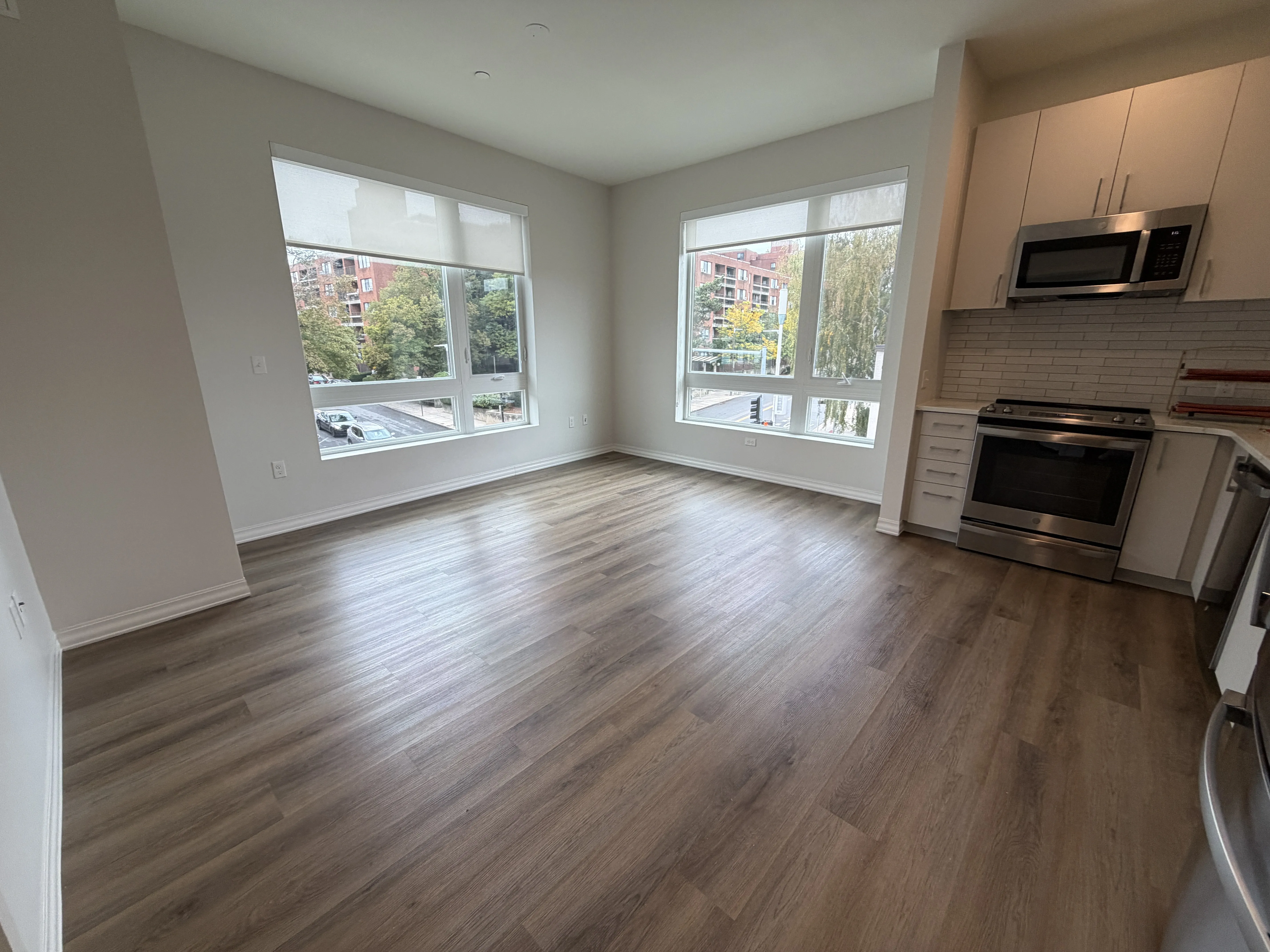 3 bed, 2 bath apartment for rent at 5 Washington St Unit 207, Brighton — photo 3 of 18
