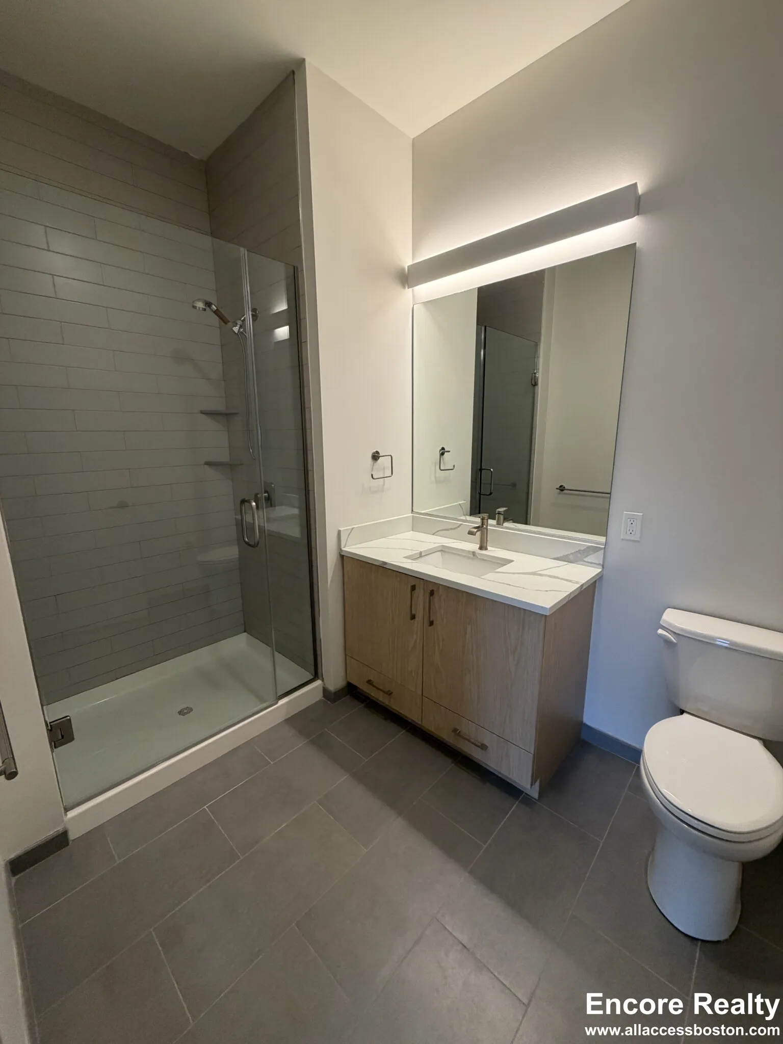3 bed, 2 bath apartment for rent at 5 Washington St Unit 207M, Brighton — photo 12 of 18