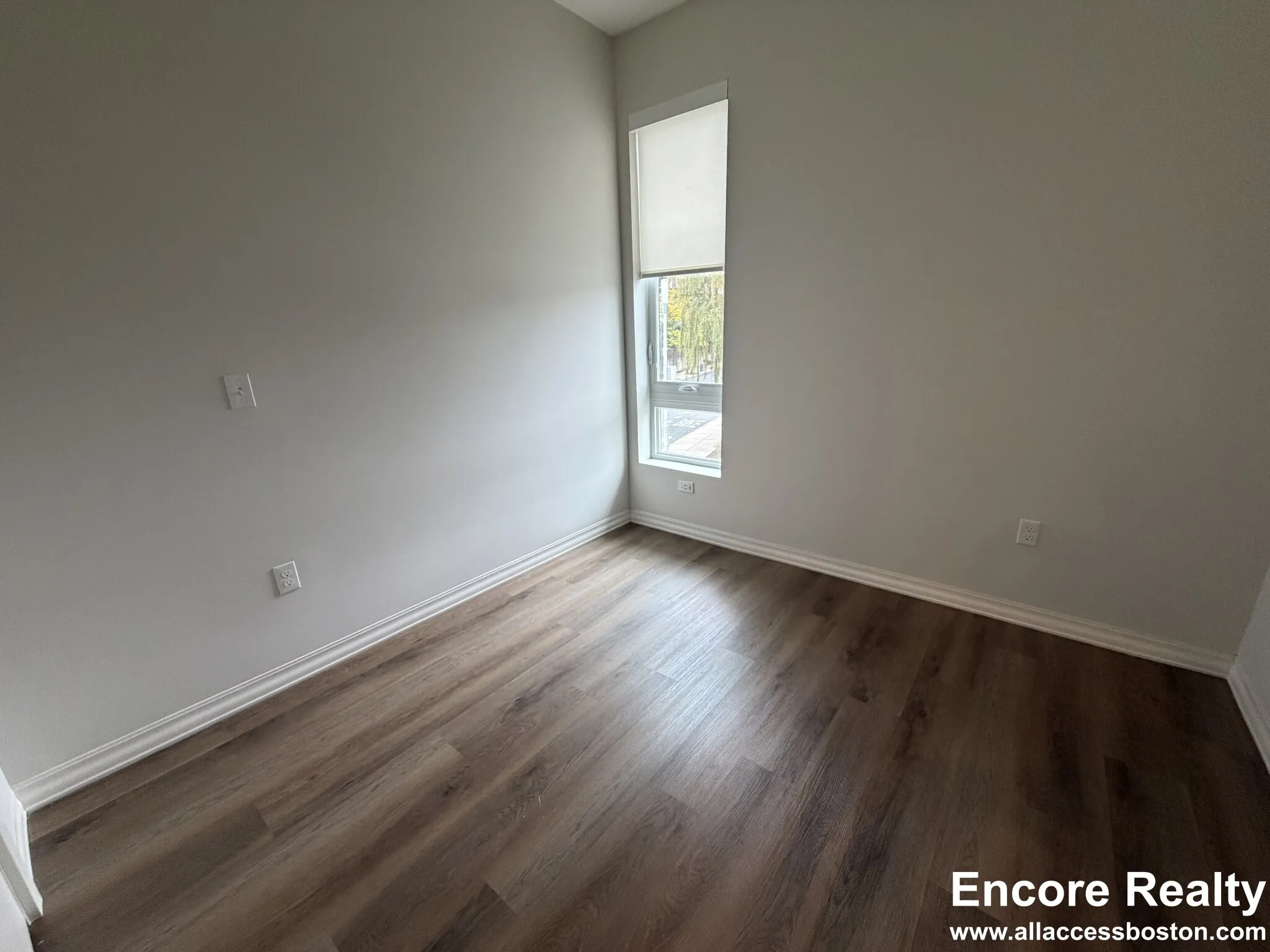 3 bed, 2 bath apartment for rent at 5 Washington St Unit 207M, Brighton — photo 8 of 18