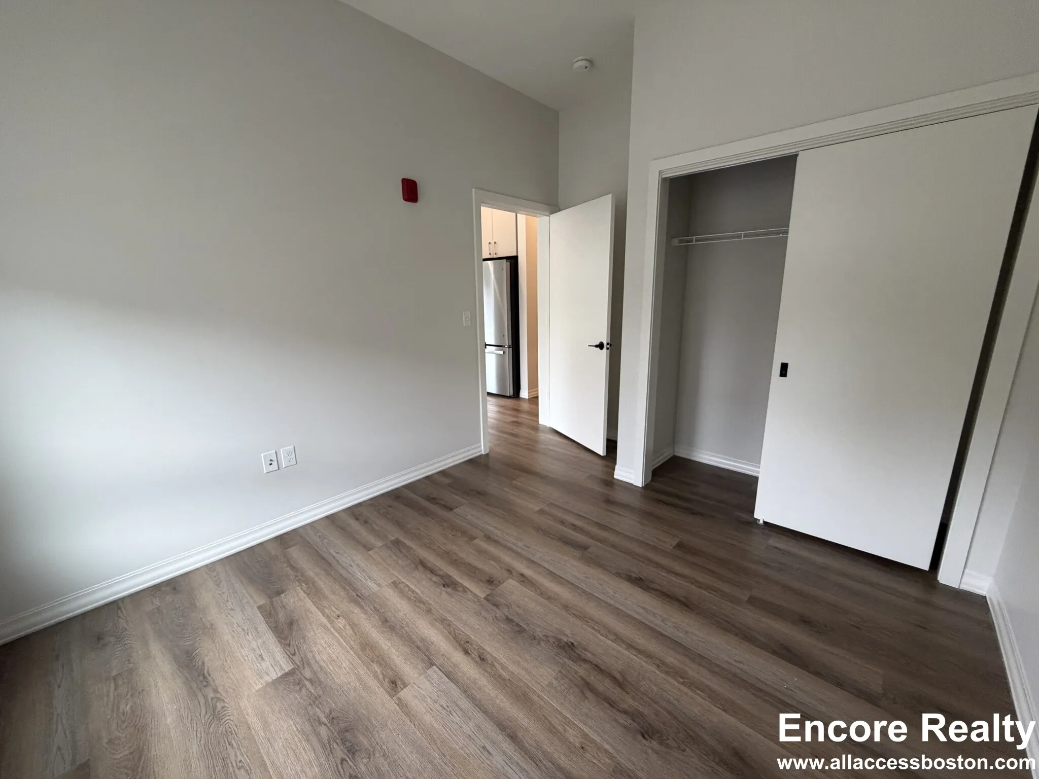 3 bed, 2 bath apartment for rent at 5 Washington St Unit 207M, Brighton — photo 7 of 18