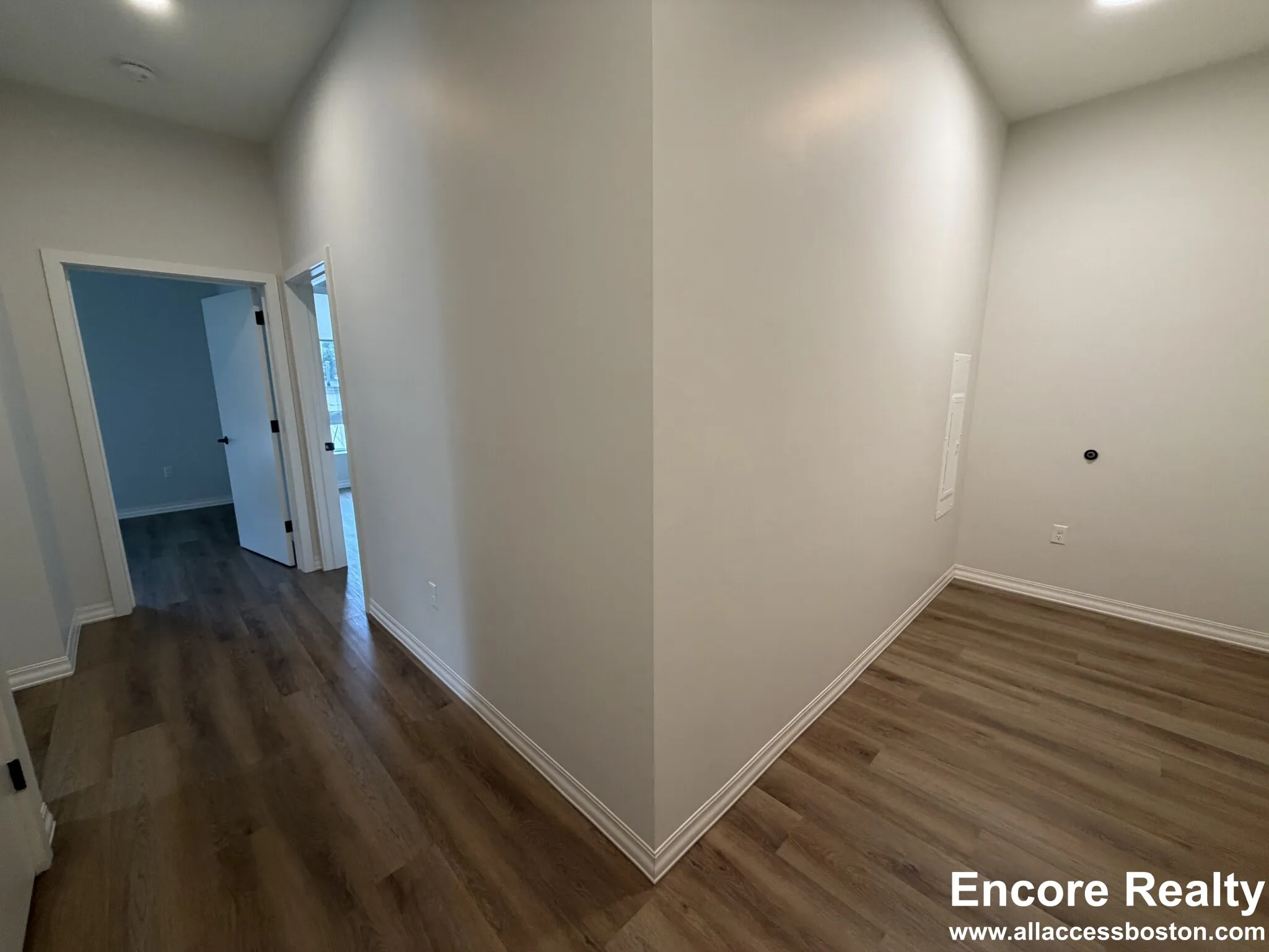 3 bed, 2 bath apartment for rent at 5 Washington St Unit 207M, Brighton — photo 15 of 18