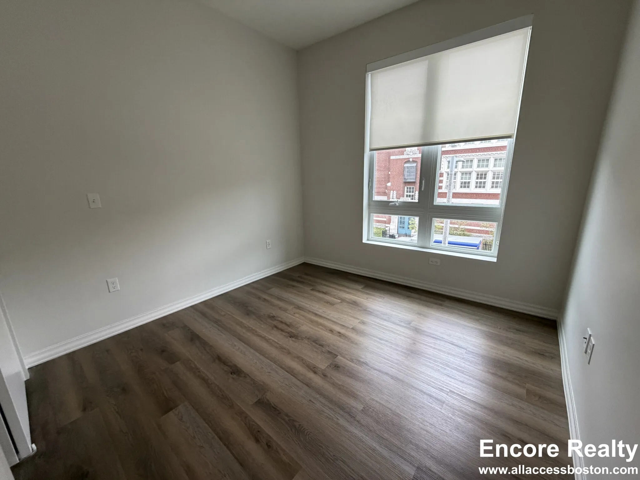 3 bed, 2 bath apartment for rent at 5 Washington St Unit 207M, Brighton — photo 6 of 18