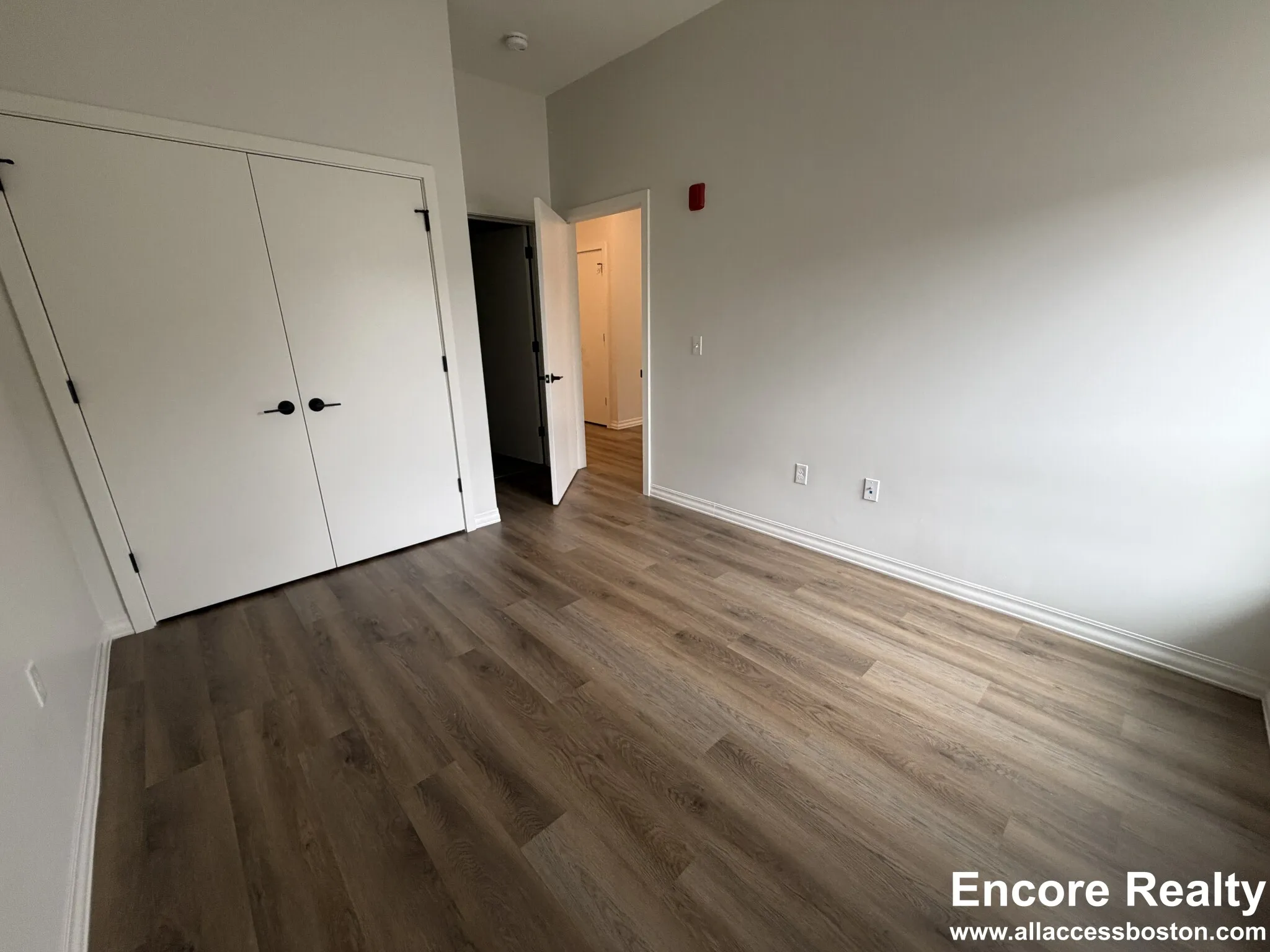 3 bed, 2 bath apartment for rent at 5 Washington St Unit 207M, Brighton — photo 11 of 18