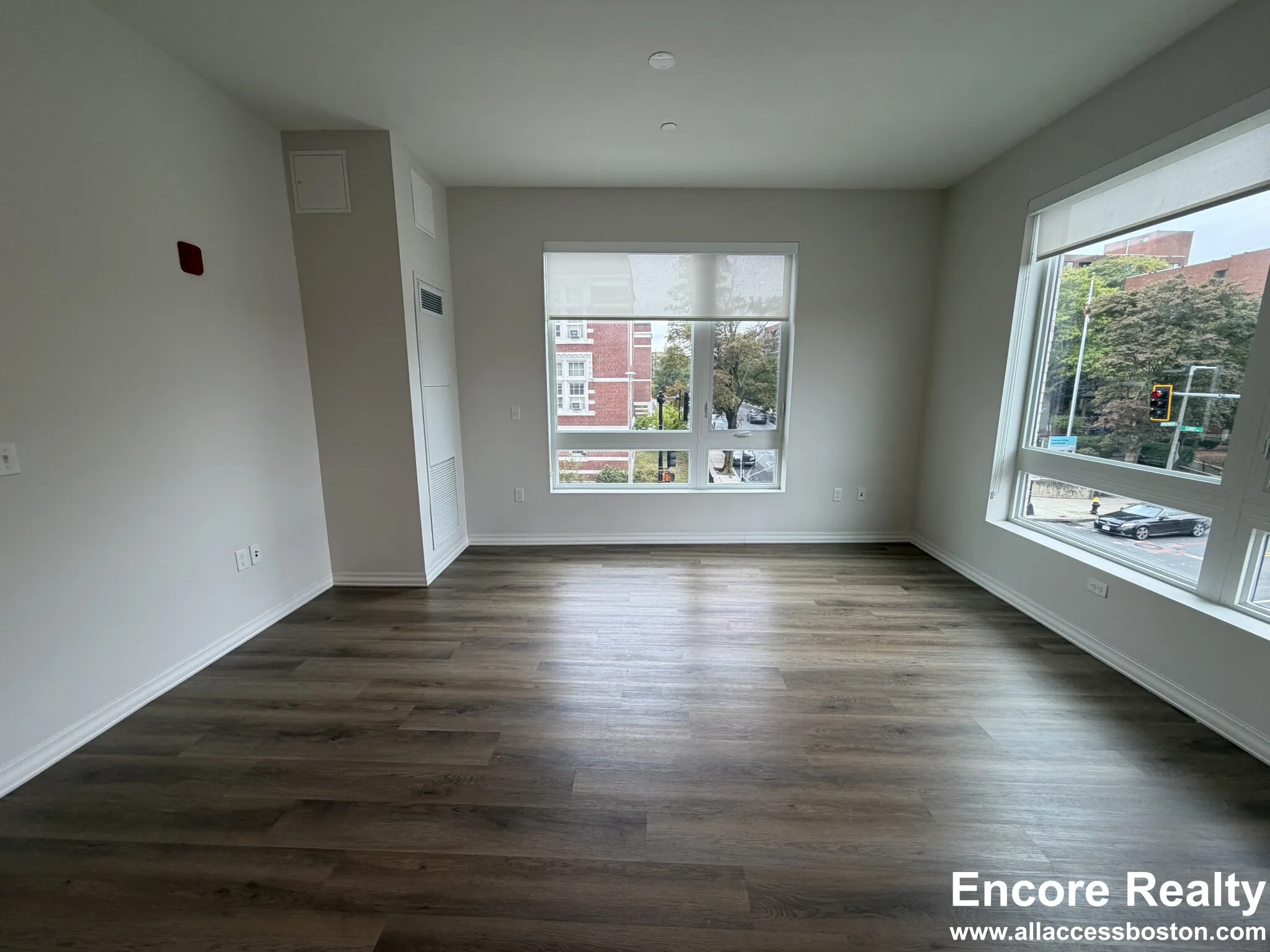 3 bed, 2 bath apartment for rent at 5 Washington St Unit 207M, Brighton — photo 5 of 18