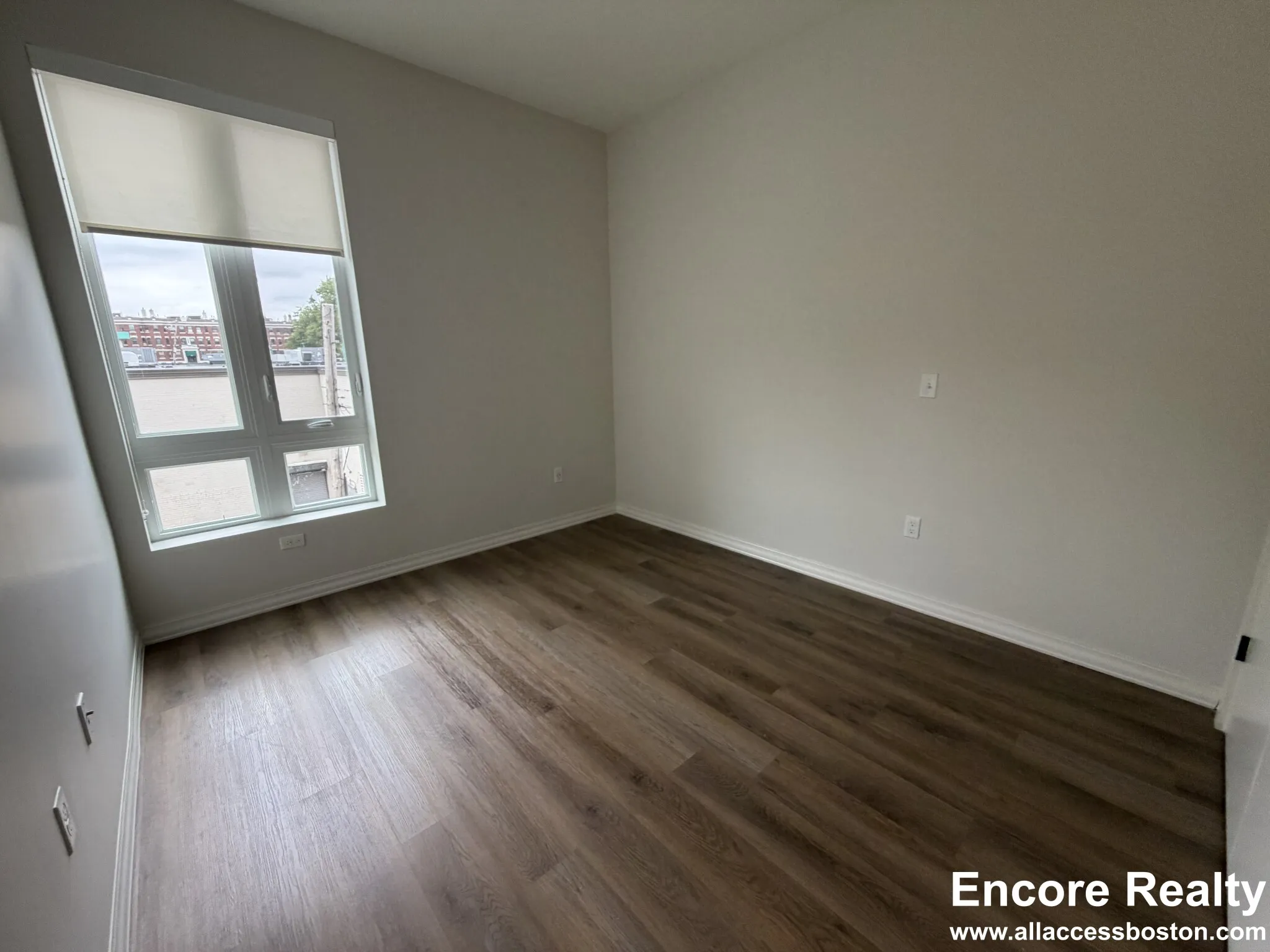 3 bed, 2 bath apartment for rent at 5 Washington St Unit 207M, Brighton — photo 10 of 18
