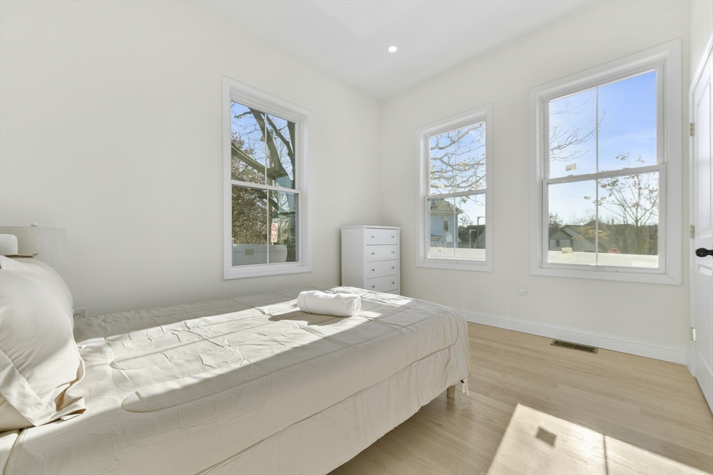 2 bed, 2 bath apartment for rent at 5 Wayland St Unit 1, Dorchester — photo 11 of 17