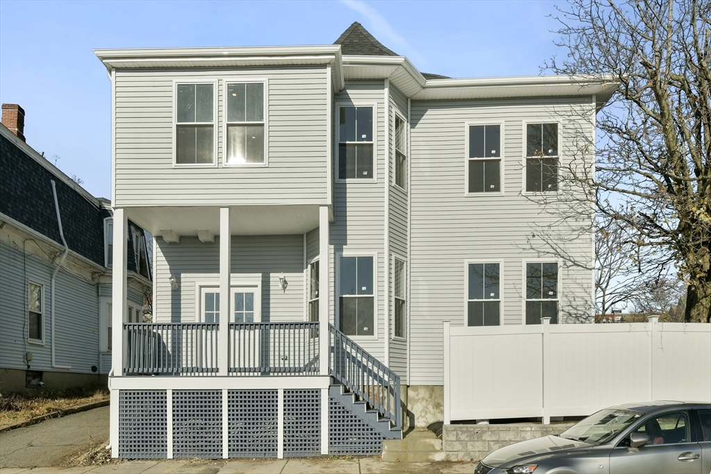 2 bed, 2 bath apartment for rent at 5 Wayland St Unit 1, Dorchester — photo 17 of 17