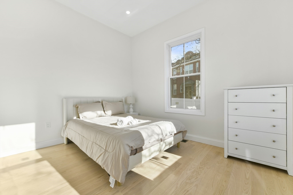 2 bed, 2 bath apartment for rent at 5 Wayland St Unit 1, Dorchester — photo 12 of 17