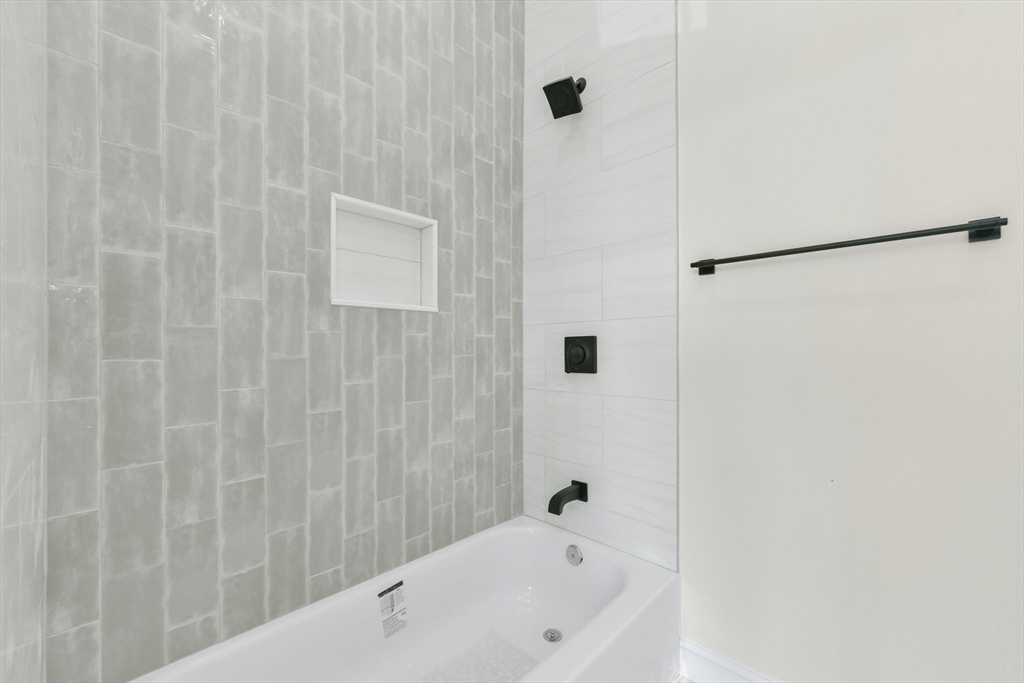 2 bed, 2 bath apartment for rent at 5 Wayland St Unit 1, Dorchester — photo 7 of 17