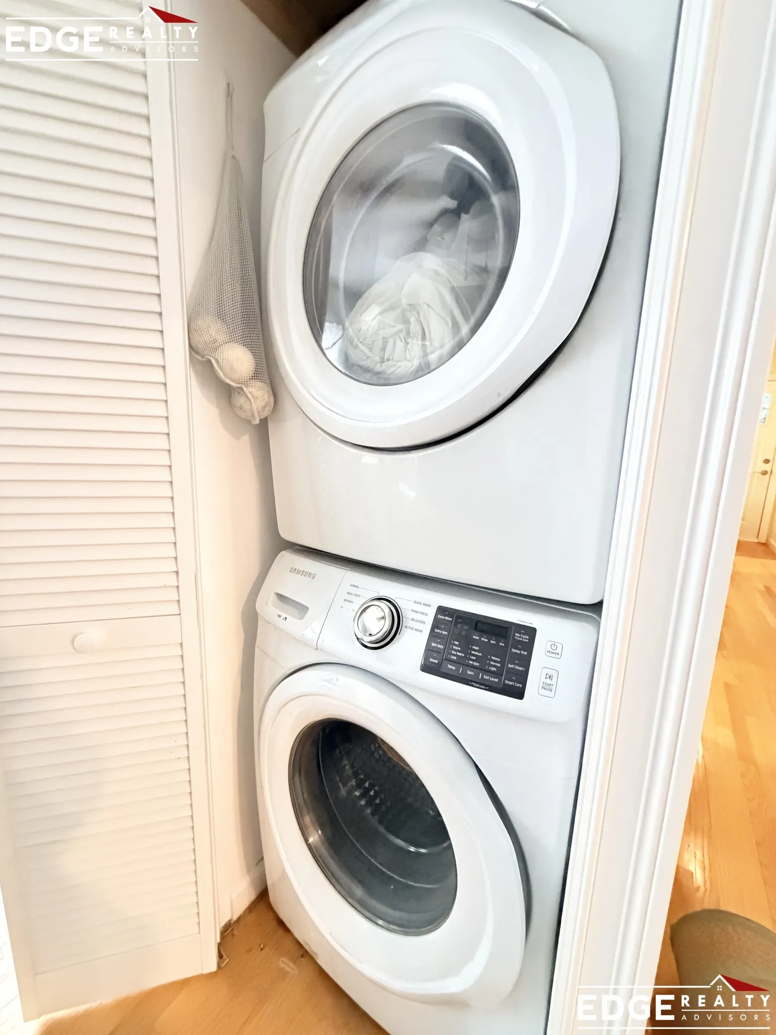3 bed, 1 bath apartment for rent at 5 Weitz St Unit 2, Allston — photo 9 of 9
