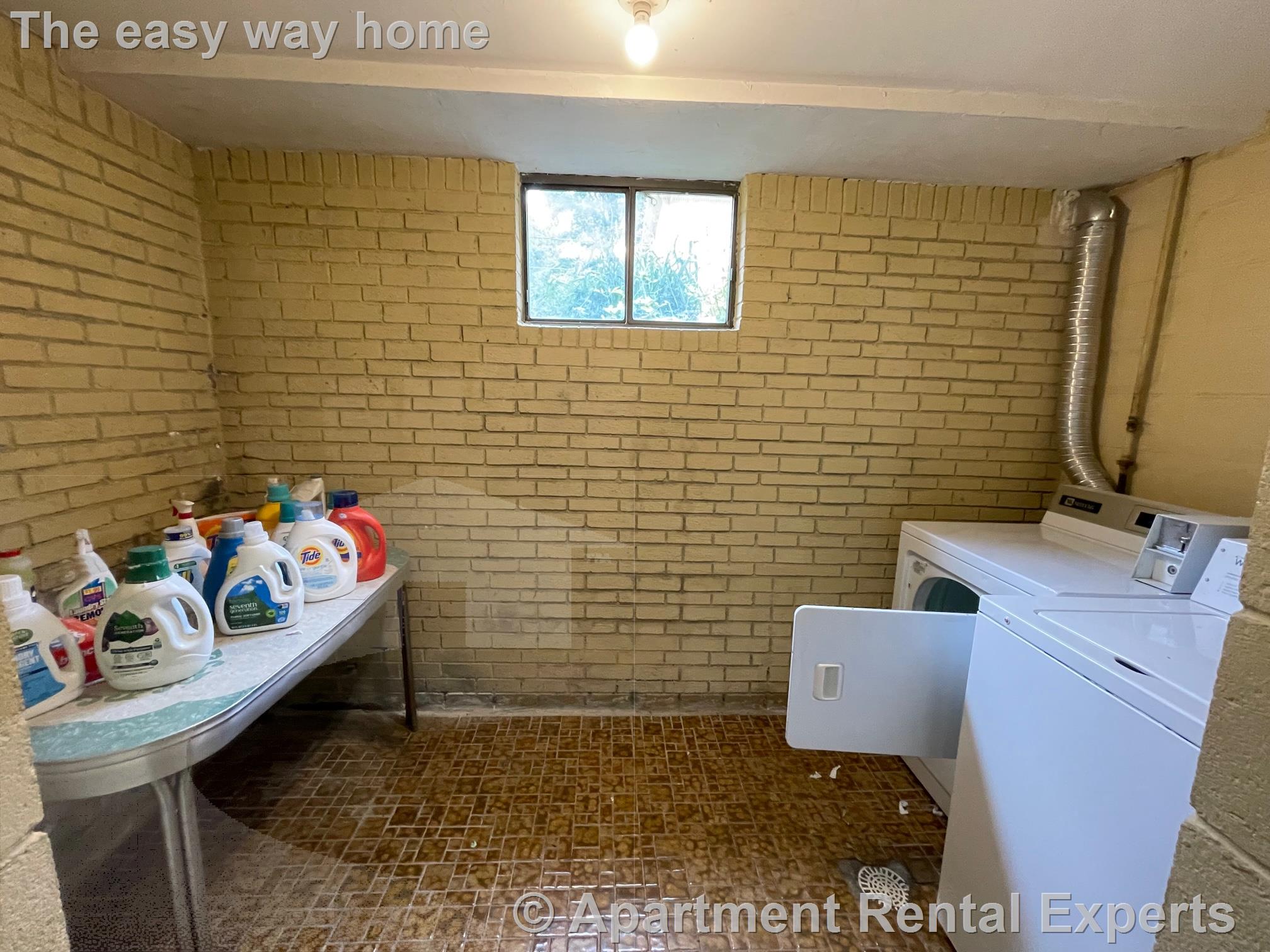 Studio bed, 1 bath apartment for rent at 5 Wendell St Unit 2, Harvard Square — photo 8 of 9