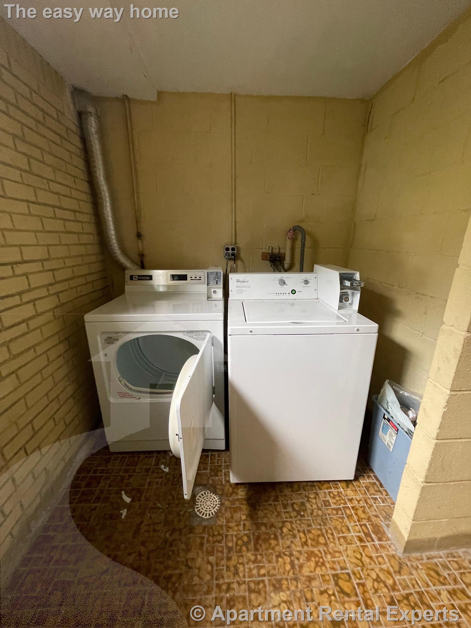 Studio bed, 1 bath apartment for rent at 5 Wendell St Unit 2, Harvard Square — photo 9 of 9
