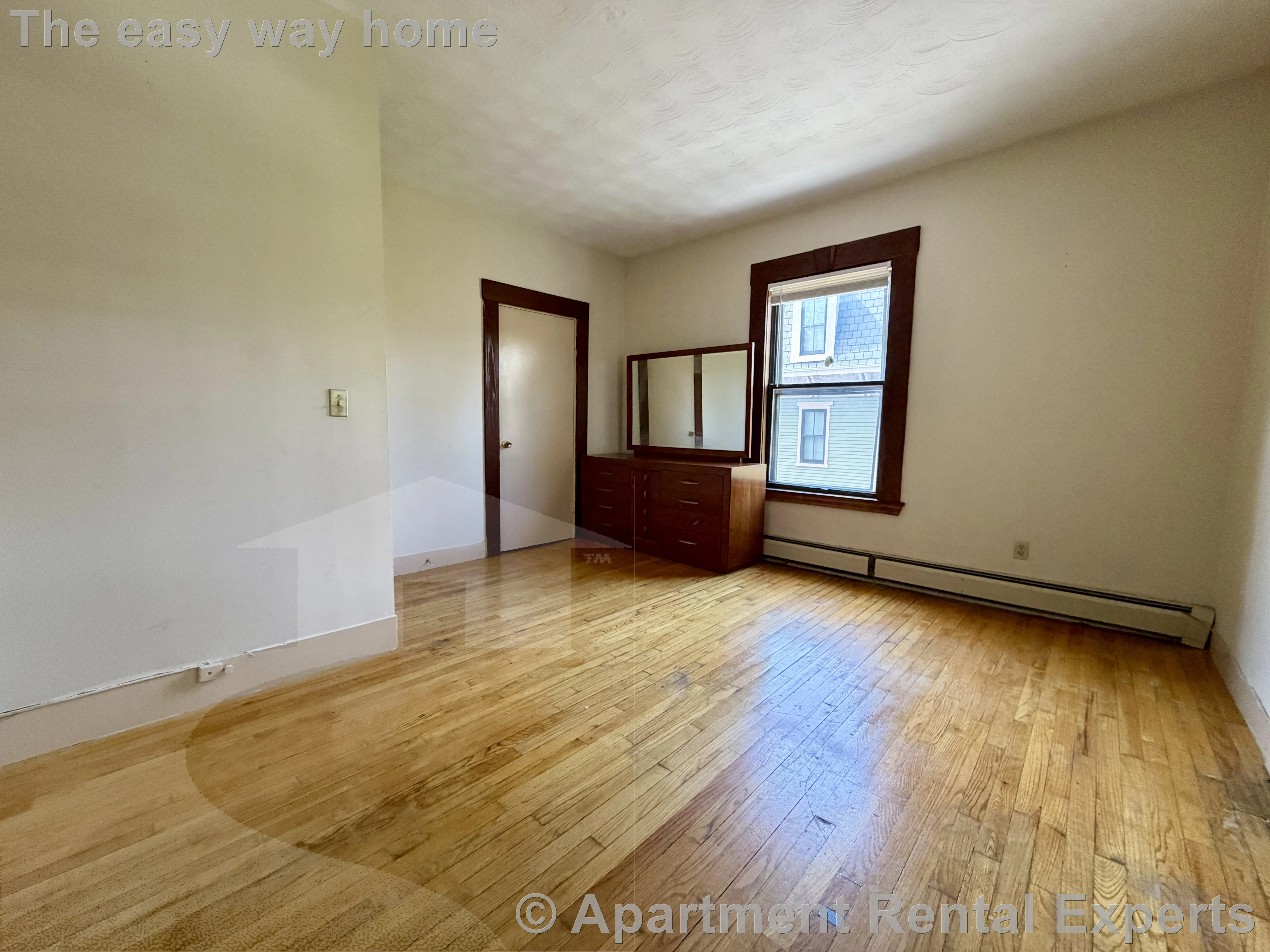 1 bed, 1 bath apartment for rent at 5 Wendell St Unit 3, Harvard Square — photo 9 of 11