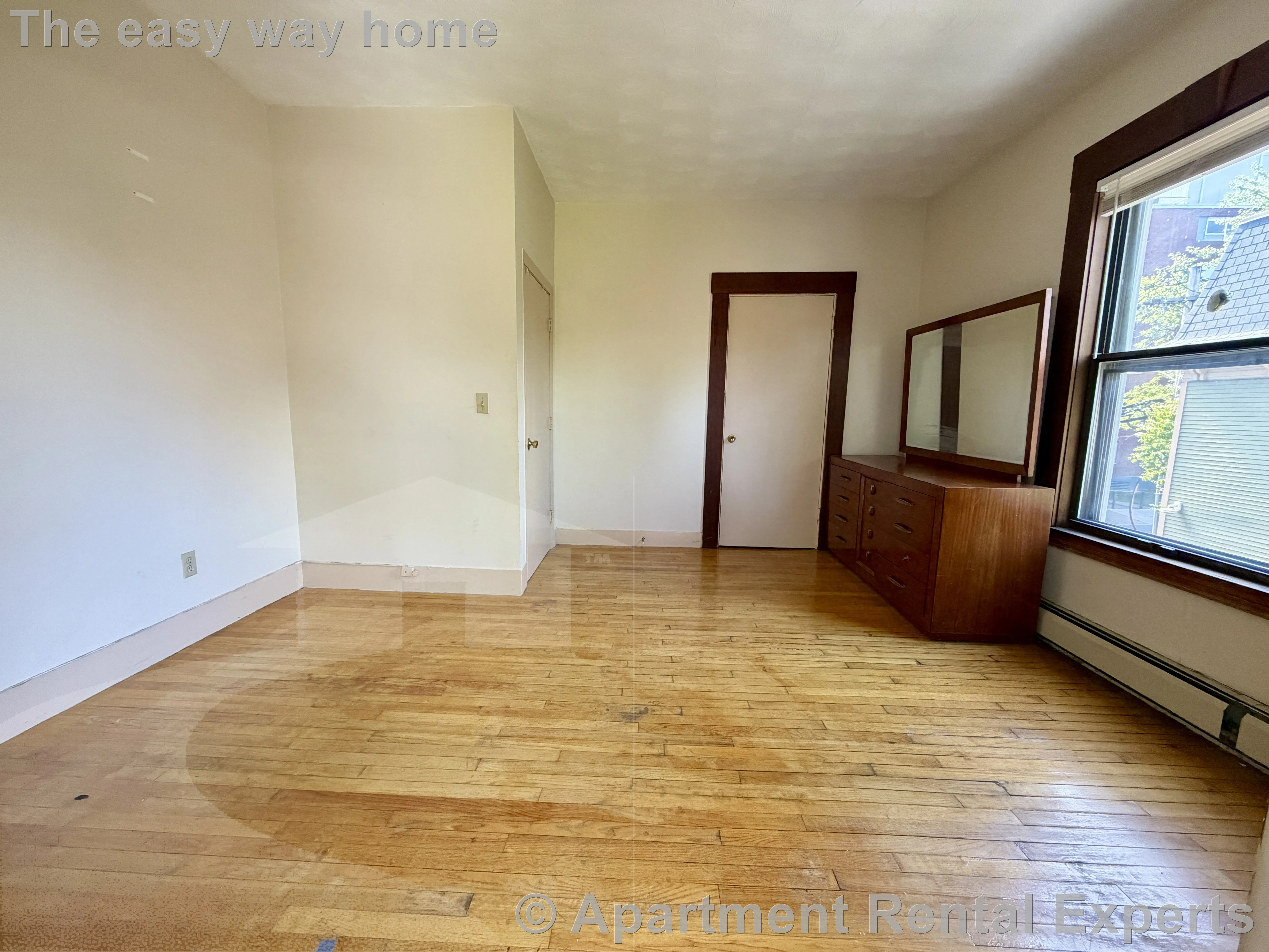 1 bed, 1 bath apartment for rent at 5 Wendell St Unit 3, Harvard Square — photo 11 of 11