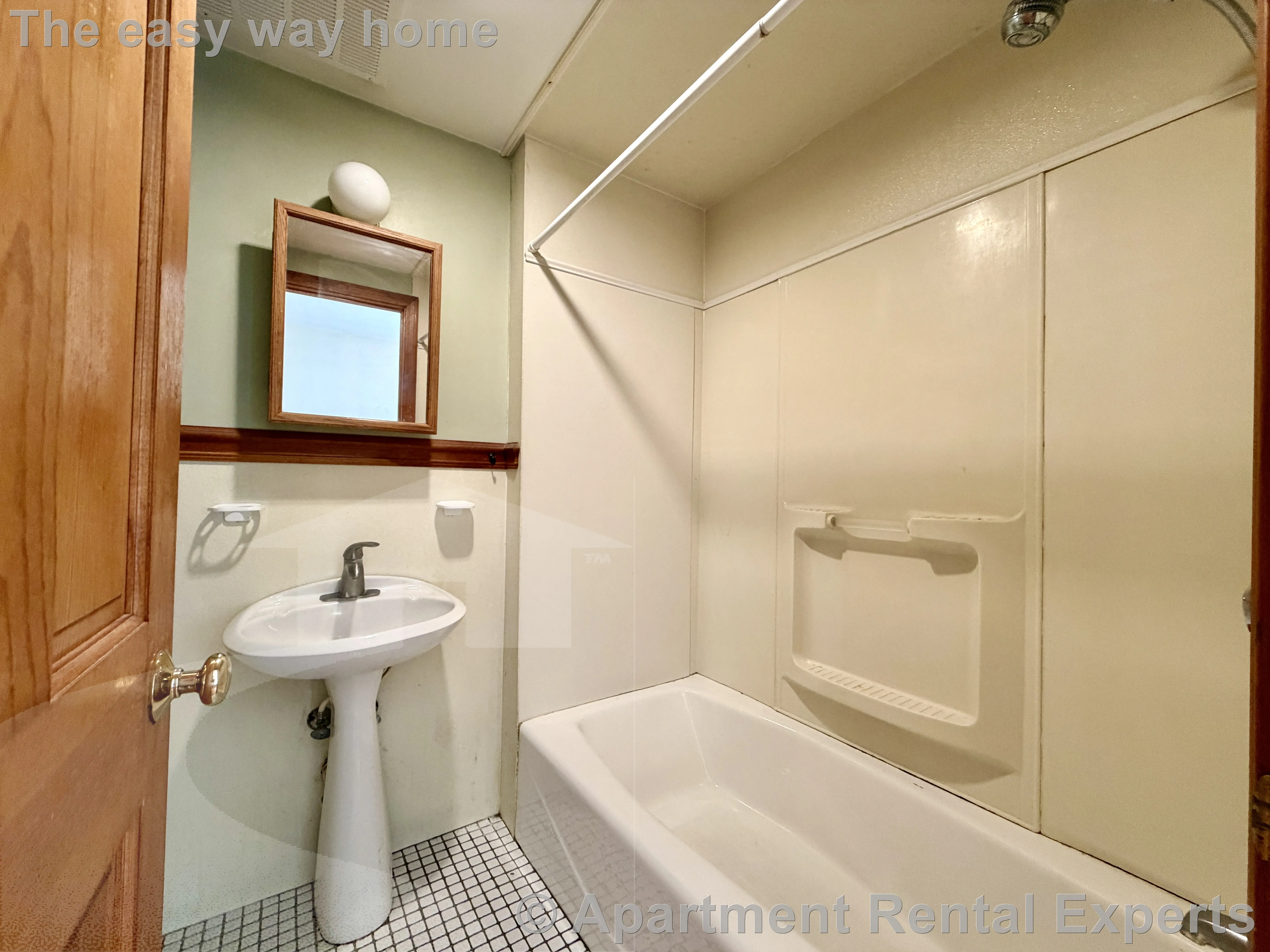 1 bed, 1 bath apartment for rent at 5 Wendell St Unit 3, Harvard Square — photo 7 of 11