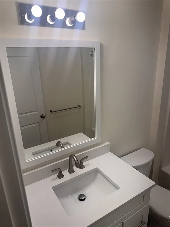 3 bed, 2 bath apartment for rent at 5 West Chapel Unit 1, Abington — photo 16 of 18