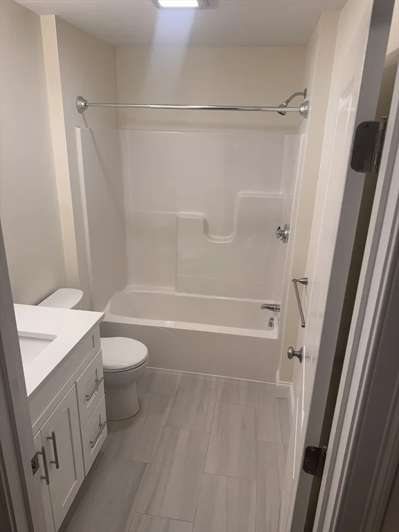 3 bed, 2 bath apartment for rent at 5 West Chapel Unit 1, Abington — photo 15 of 18