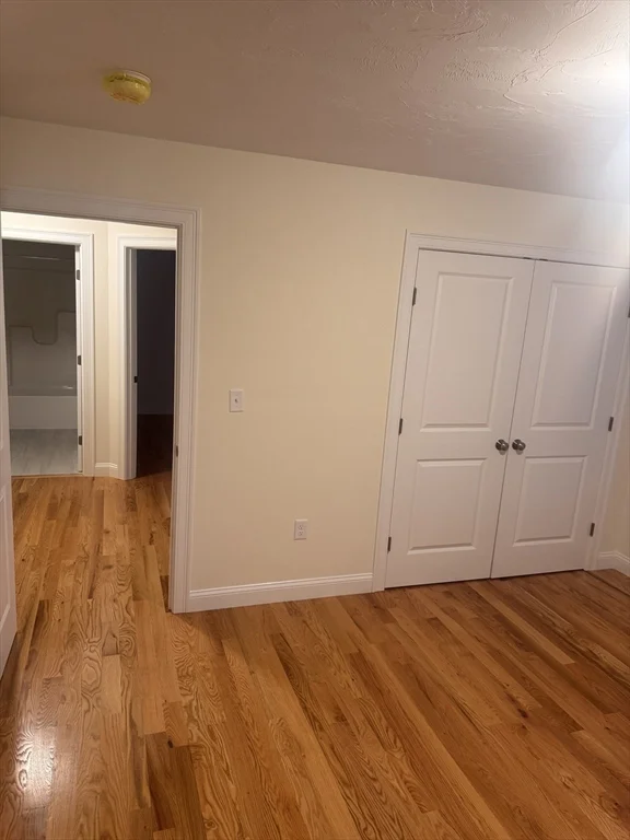 3 bed, 2 bath apartment for rent at 5 West Chapel Unit 1, Abington — photo 18 of 18