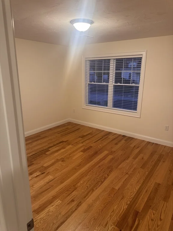 3 bed, 2 bath apartment for rent at 5 West Chapel Unit 1, Abington — photo 14 of 18