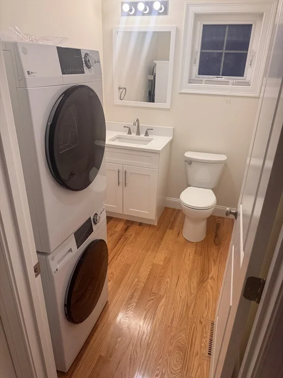 3 bed, 2 bath apartment for rent at 5 West Chapel Unit 1, Abington — photo 11 of 18