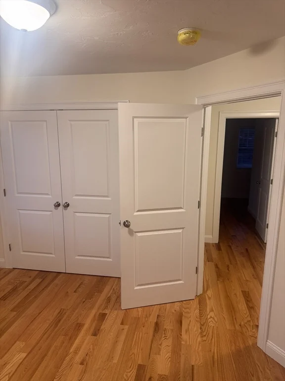3 bed, 2 bath apartment for rent at 5 West Chapel Unit 1, Abington — photo 13 of 18
