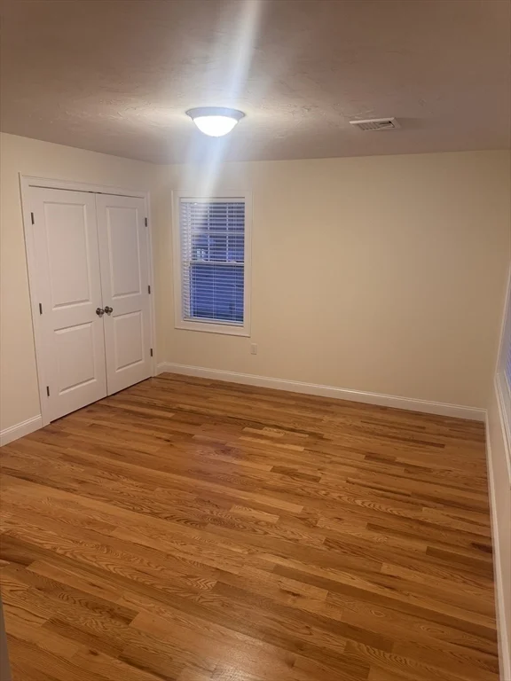 3 bed, 2 bath apartment for rent at 5 West Chapel Unit 1, Abington — photo 17 of 18