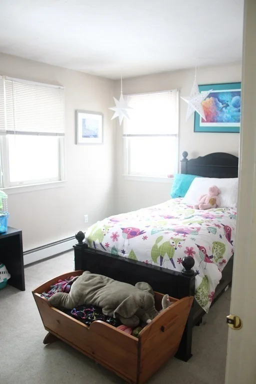 3 bed, 2 bath apartment for rent at 5 Westview Ter Unit 1, Natick — photo 7 of 9