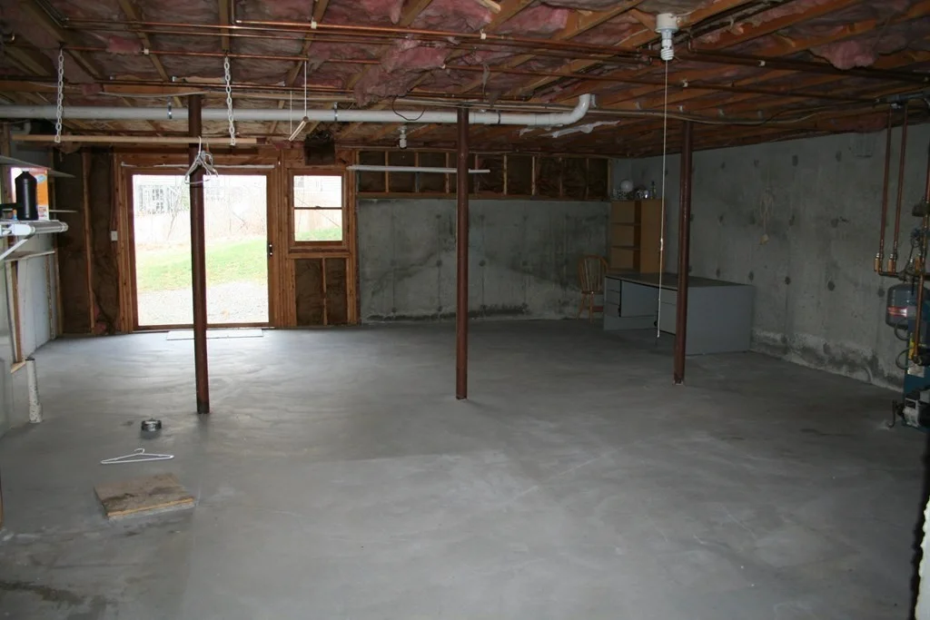 3 bed, 2 bath apartment for rent at 5 Westview Ter Unit 1, Natick — photo 9 of 9