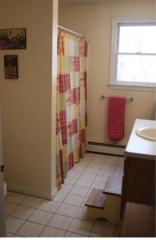 3 bed, 2 bath apartment for rent at 5 Westview Ter Unit 1, Natick — photo 8 of 9