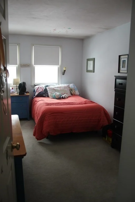 3 bed, 2 bath apartment for rent at 5 Westview Ter Unit 1, Natick — photo 6 of 9