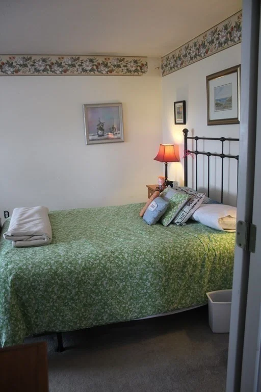 3 bed, 2 bath apartment for rent at 5 Westview Ter Unit 1, Natick — photo 5 of 9