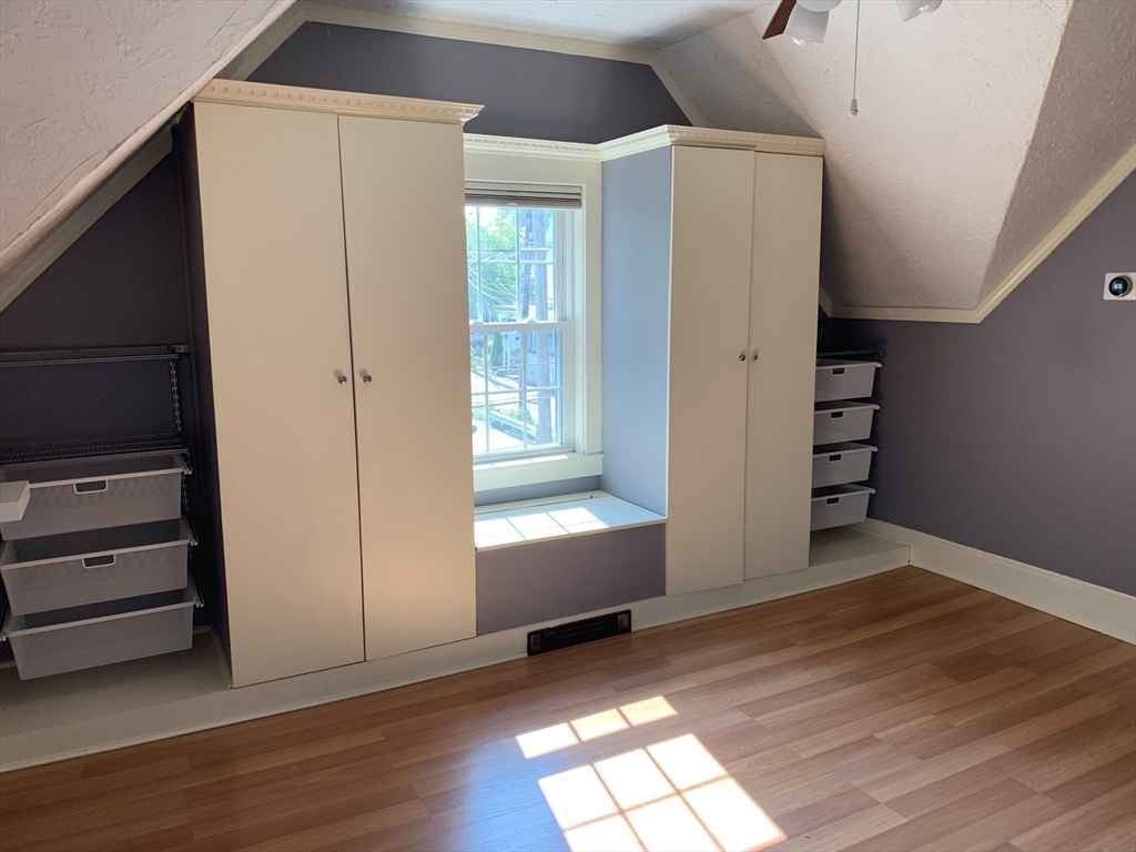 3 bed, 2 bath apartment for rent at 5 Whalen, Natick — photo 10 of 13