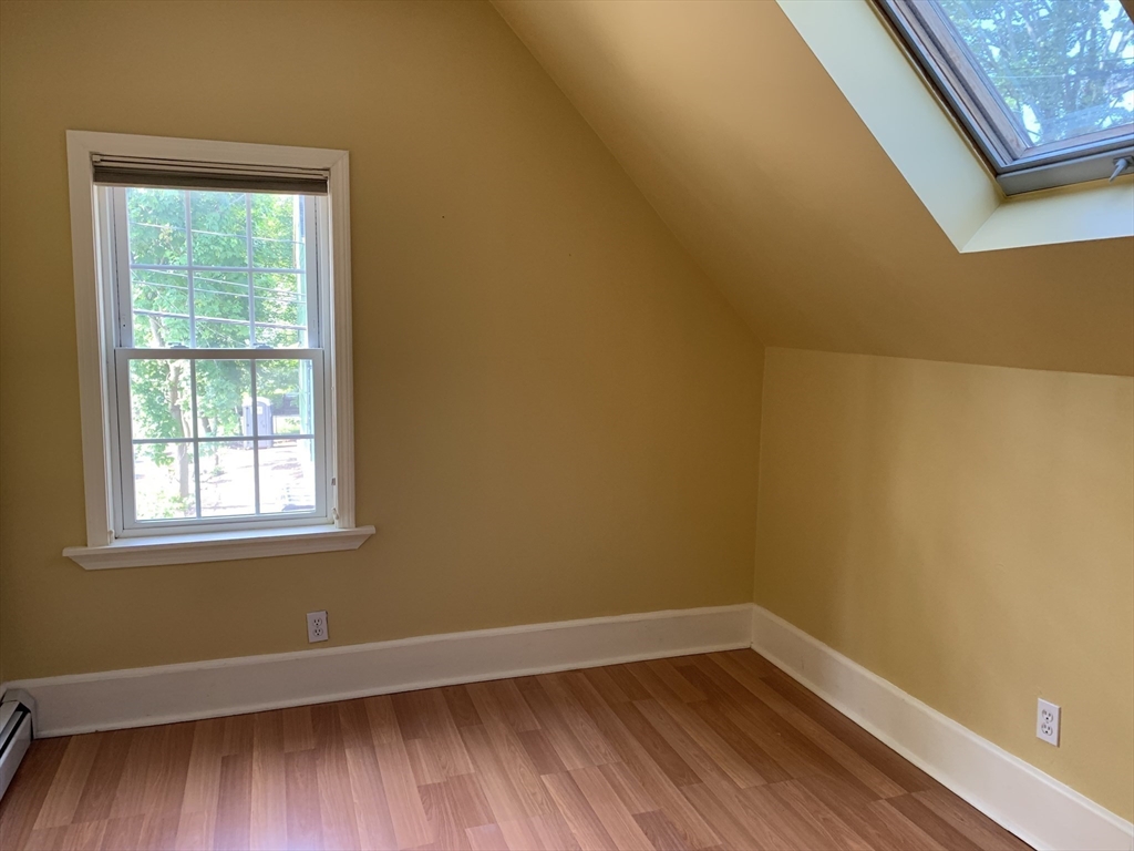 3 bed, 2 bath apartment for rent at 5 Whalen, Natick — photo 12 of 13