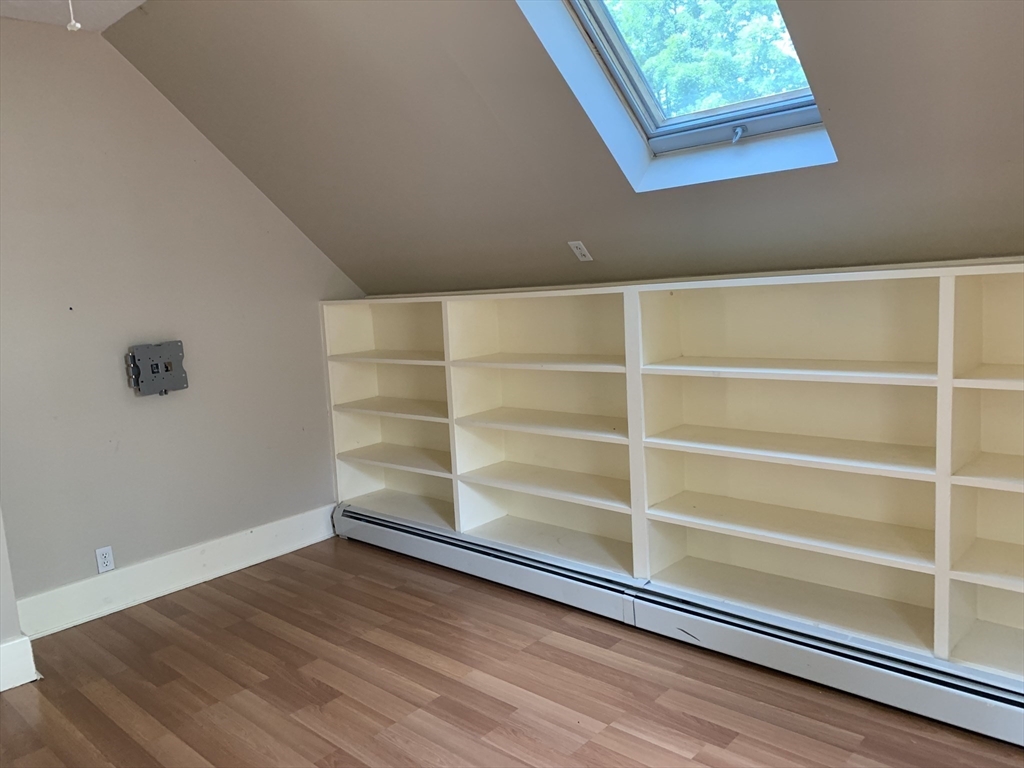 3 bed, 2 bath apartment for rent at 5 Whalen, Natick — photo 11 of 13