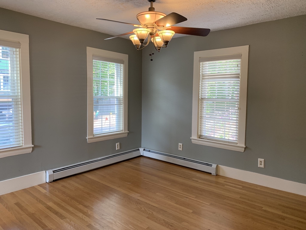 3 bed, 2 bath apartment for rent at 5 Whalen, Natick — photo 2 of 13