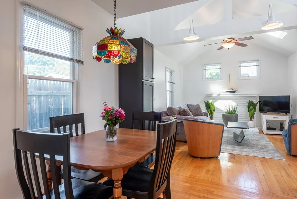 2 bed, 2 bath apartment for rent at 5 White Way, Rockport — photo 6 of 17