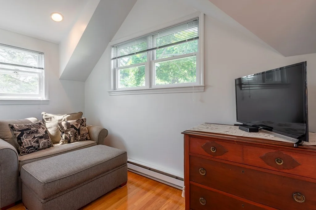 2 bed, 2 bath apartment for rent at 5 White Way, Rockport — photo 10 of 17
