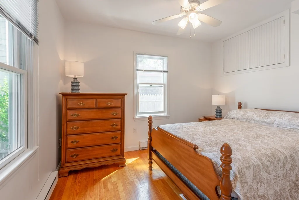 2 bed, 2 bath apartment for rent at 5 White Way, Rockport — photo 12 of 17