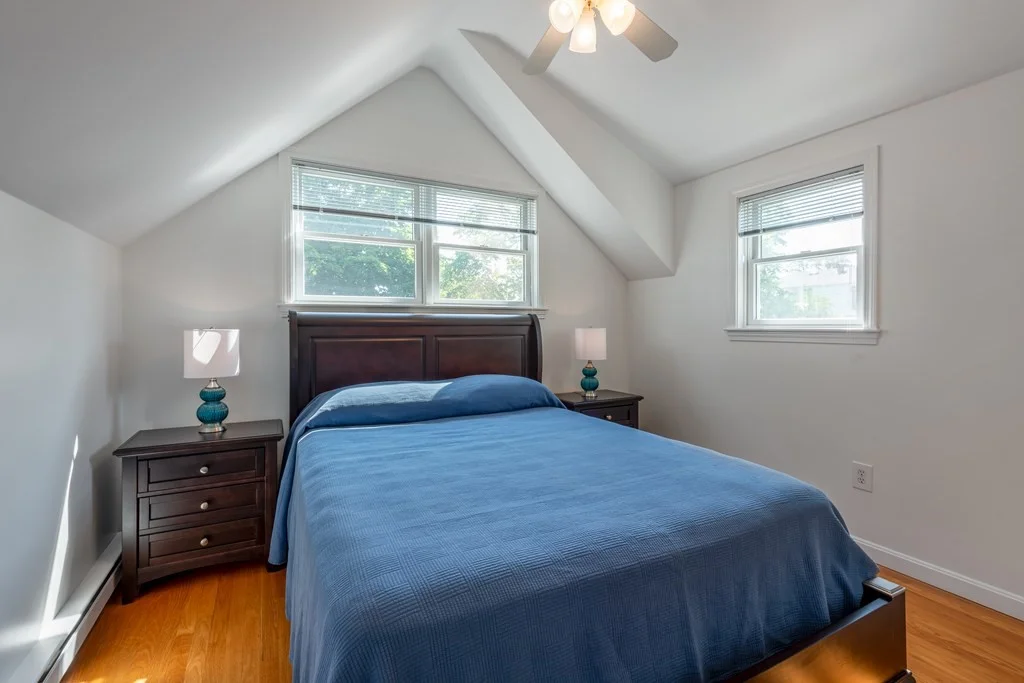 2 bed, 2 bath apartment for rent at 5 White Way, Rockport — photo 11 of 17
