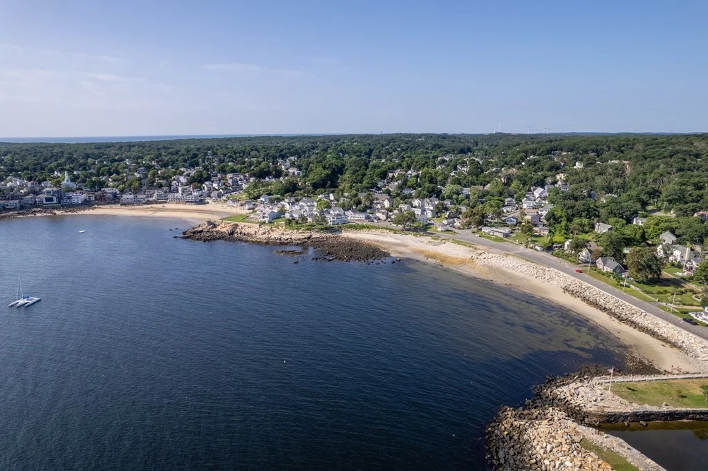 2 bed, 2 bath apartment for rent at 5 White Way, Rockport — photo 16 of 17