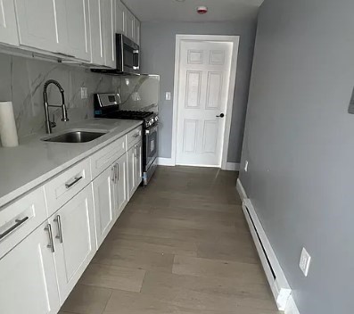 1 bed, 1 bath apartment for rent at 5 Willet Unit 5, Quincy — photo 6 of 6