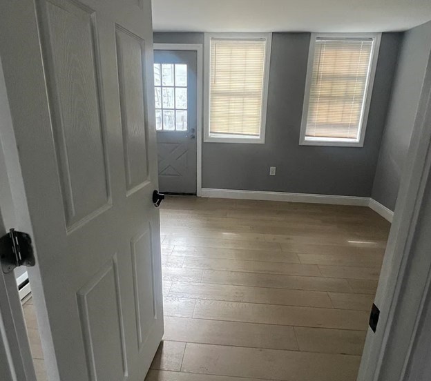 1 bed, 1 bath apartment for rent at 5 Willet Unit 5, Quincy — photo 1 of 6