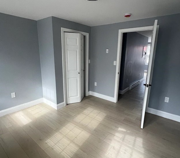 1 bed, 1 bath apartment for rent at 5 Willet Unit 5, Quincy — photo 3 of 6