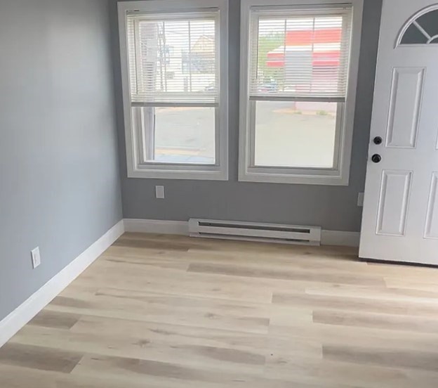1 bed, 1 bath apartment for rent at 5 Willet Unit 5, Quincy — photo 2 of 6